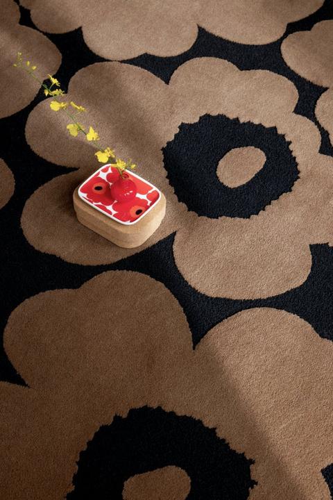 Immagine prodotto Marimekko Unikko (200 x 300 cm)