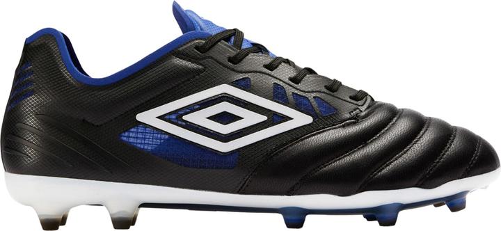 Produktbild Umbro Fussballschuhe mit festem Boden Tocco IV Pro Leder (40.5)