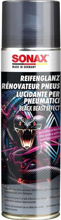 Immagine prodotto Sonax Set di bestie (1000 ml)
