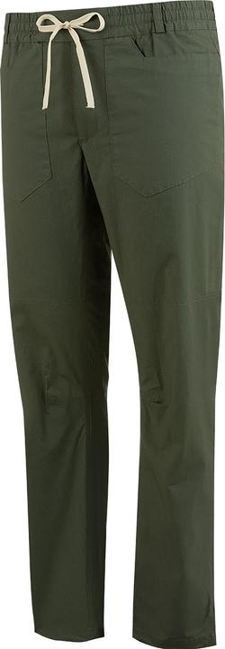 Actual product image Wild Country Flow trousers men (XS)