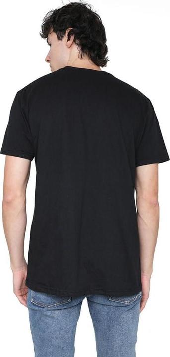 Immagine prodotto Transformers TShirt 40 (4XL)