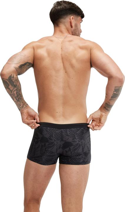 Produktbild Speedo Valmilton Aquashort (40)