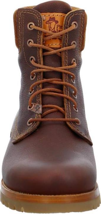 Actual product image Panama Jack Panama 03 Igloo C25 - 12282 (41)