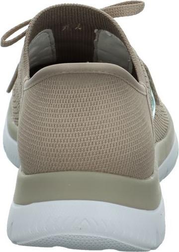 Actual product image Skechers Sneaker (40)