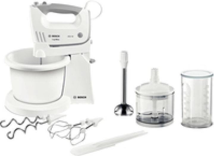 Produktbild Bosch Hausgeräte Handrührer ErgoMixx (450 W)