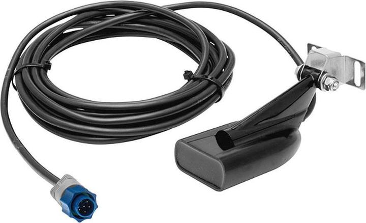 Immagine prodotto Lowrance Codificatore Hybrid Dual Imaging (HDI)