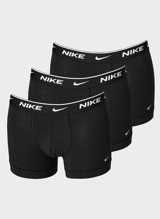 Image du produit Nike Trunk - 0000KE1008 (L, Lot de 3)