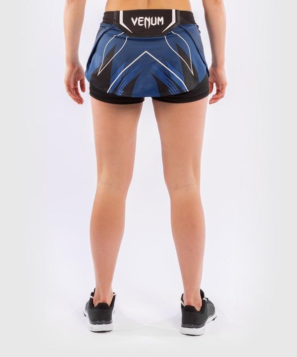 Immagine prodotto Venum UFC Authentic Fight Night Skort da donna (S)