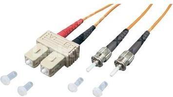 Produktbild Lightwin Netzwerkkabel (1 m)