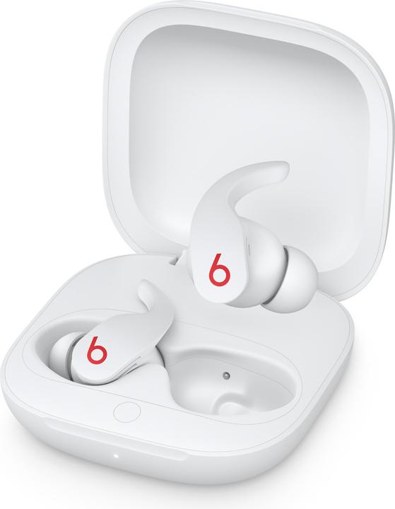 Produktbild Beats Fit Pro (ANC, 6 h, Kabellos)