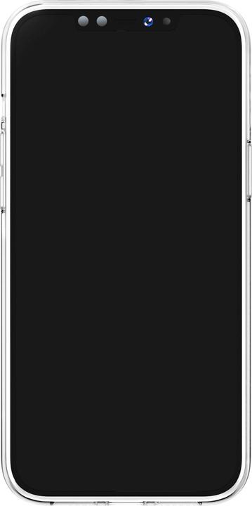 Productafbeelding Skech Bescherming 360 Pack Crystal Case+ 2x Essential Glass| iPhone 13 Pro Max|. (Apple iPhone 13 Pro Max)