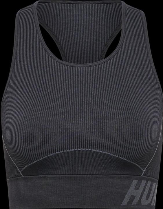 Image du produit hummel Te Christel Seamless Sports Top (S)