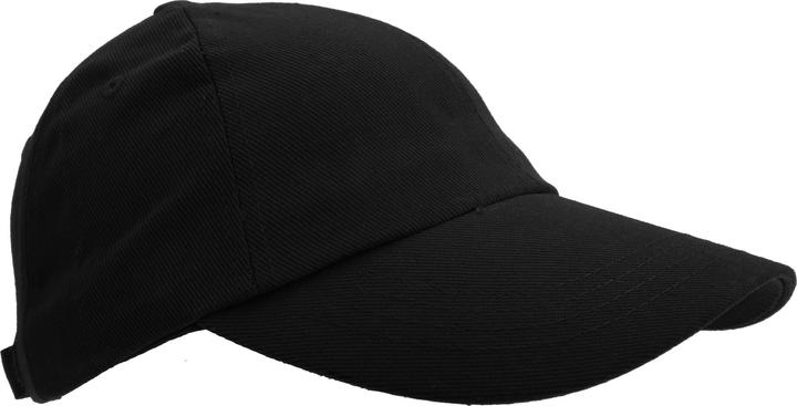 Actual product image Regatta Premium ProStyle Baseball Cap (One size)