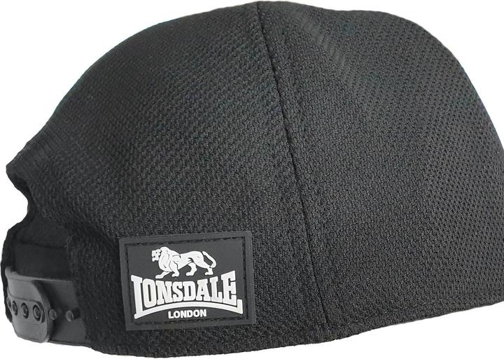 Image du produit Lonsdale Tean (Taille unique)