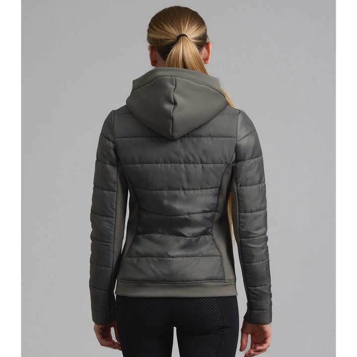 Image du produit Premier Equine Agata (38)