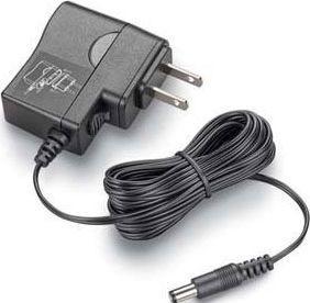 Actual product image Poly MDA200 AC adapter