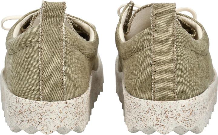 Produktbild Asportuguesas Halbschuhe (42)