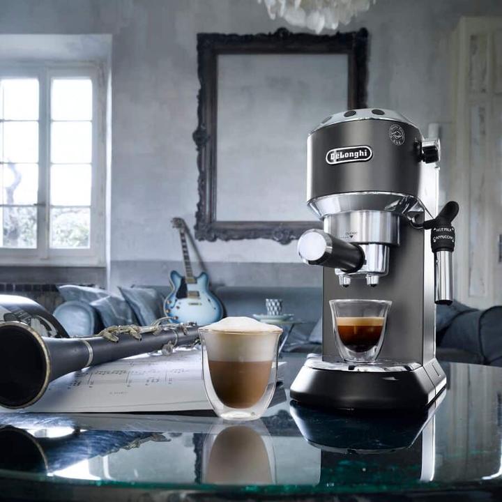 Image du produit De'Longhi Dedica
