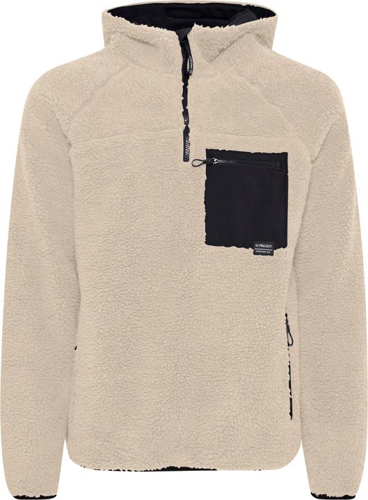 11 Project PRRone - Jacket Otw - 21301109-ME