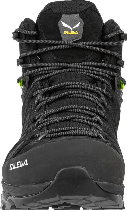 Actual product image Salewa Alp Trainer 2 GORE-TEX (41)