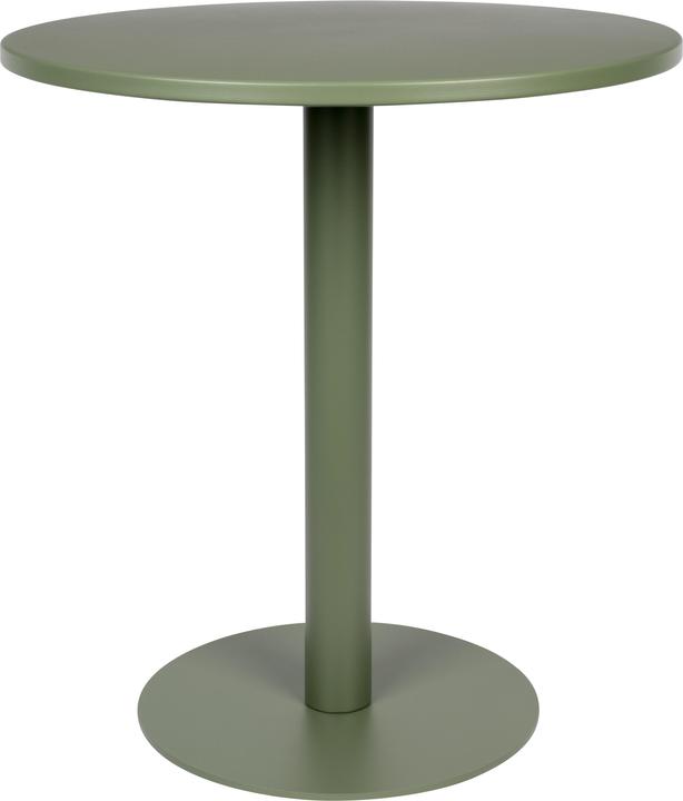 Produktbild Zuiver Metsu (70 cm)