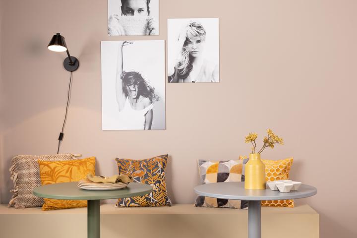 Produktbild Zuiver Metsu (70 cm)