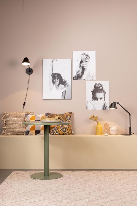 Produktbild Zuiver Metsu (70 cm)