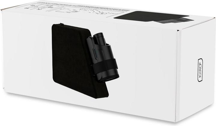 Produktbild Kiiroo Keon Multifunctional Pillow