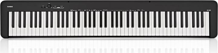 Immagine prodotto Casio CDP-S100