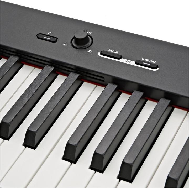 Immagine prodotto Casio CDP-S100