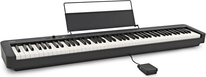 Immagine prodotto Casio CDP-S100