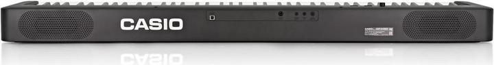 Immagine prodotto Casio CDP-S100