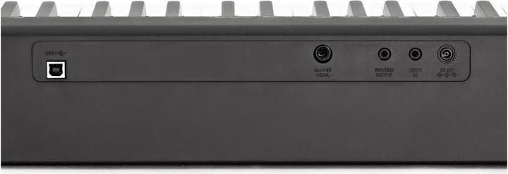 Immagine prodotto Casio CDP-S100