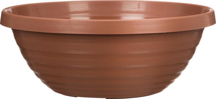 Actual product image Scheurich Country Star (29 cm)