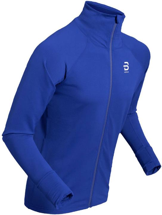 Image du produit Daehlie M Full Zip Davos (XL)