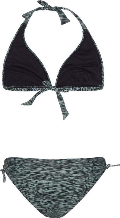 Produktbild Protest Prtadmirer Damen Bikini (40)