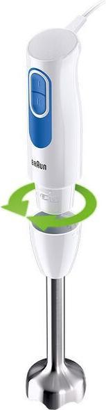 Immagine prodotto Braun MQ20236MWH