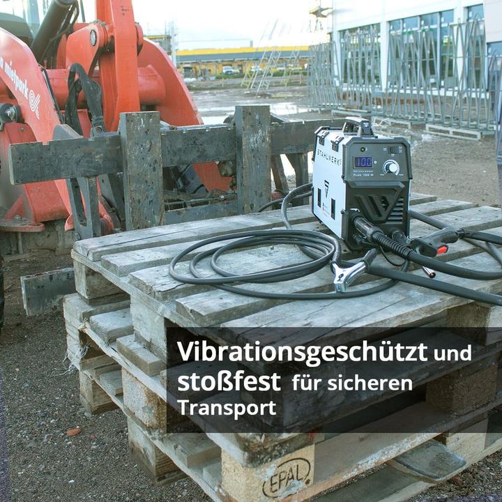 Productafbeelding LogiLink BP0065