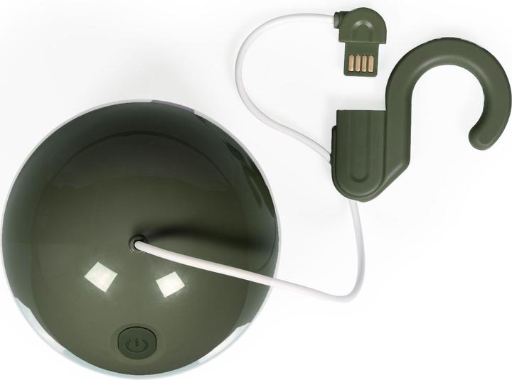 Immagine prodotto Livoo Lampada a batteria