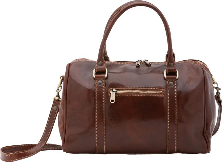 Produktbild Fratelli 5538 (0.00 l)