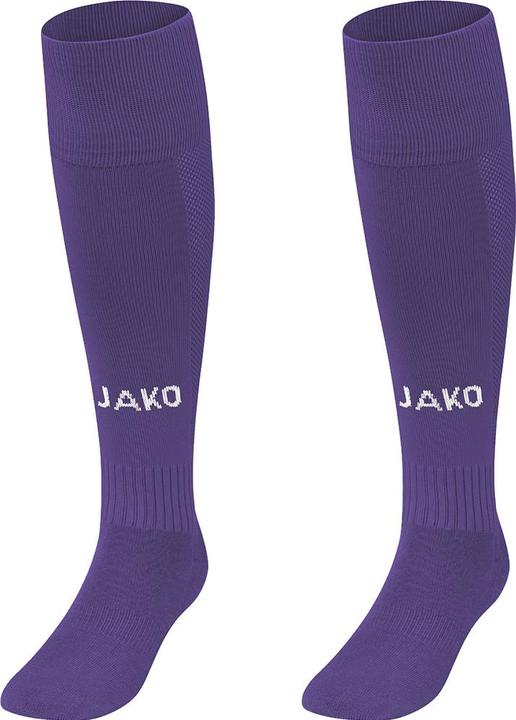 JAKO Stutzenstrumpf Glasgow 2.0