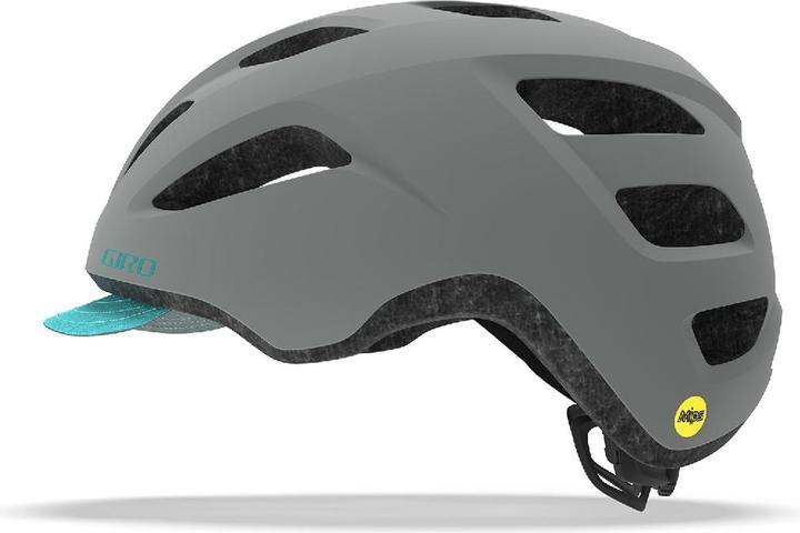 Actual product image Giro Trella MIPS Helmet (50 - 57 cm)