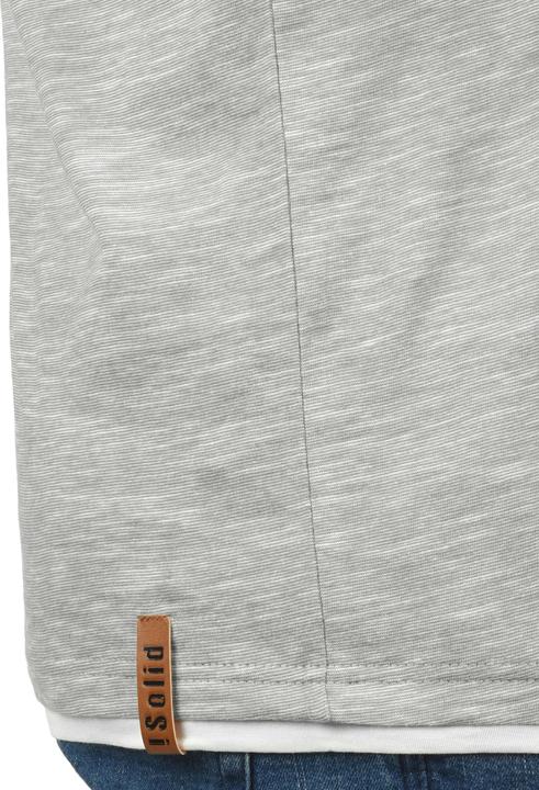 Actual product image Solid SDDigos 21103580ME (L)