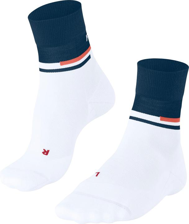 Image du produit Falke RU Compression Stabilizing W (41 - 42)