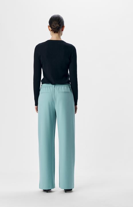 Produktbild Object OBJLISA Hose (34)