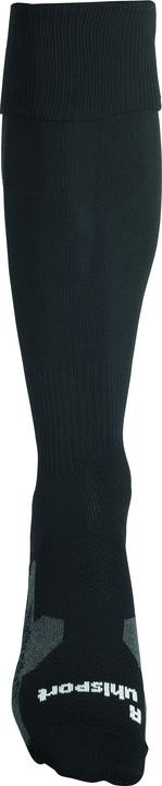 Produktbild Uhlsport Team Performance (45, 47)