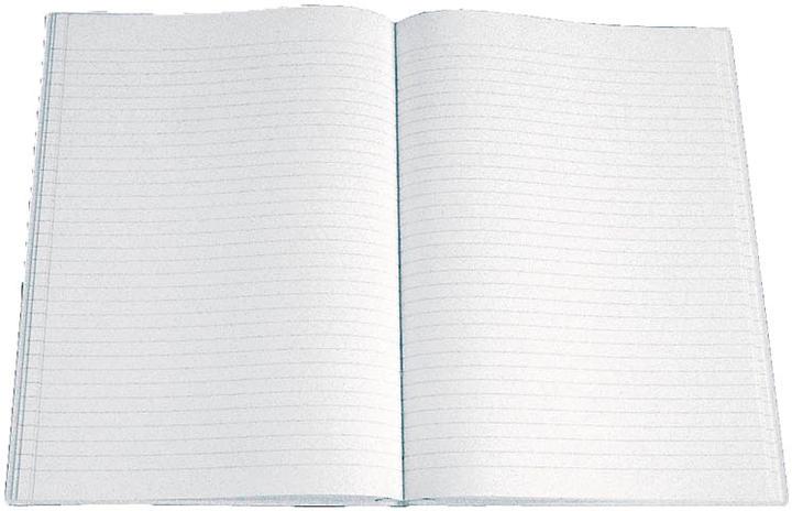 Image du produit Simplex Livres de comptes (120 x)