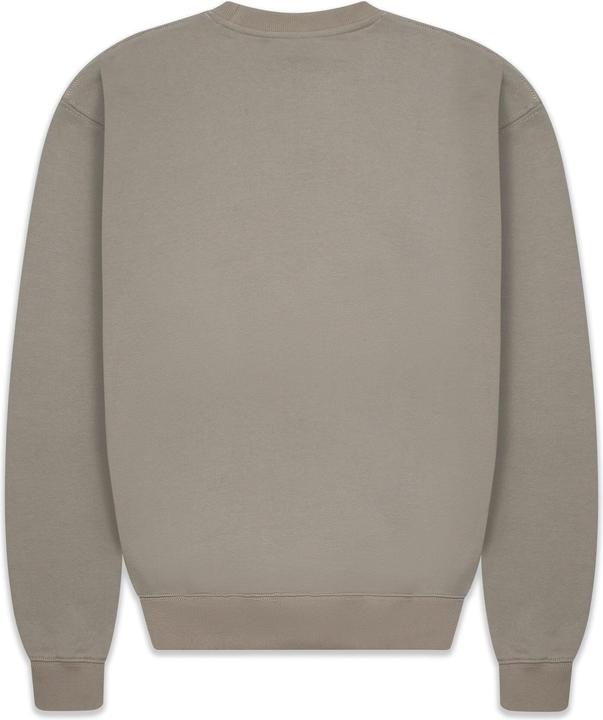 Image du produit Dropsize Sweat super heavy blank - 125057 (XXL)