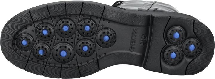 Produktbild Geox Stiefelette (42)