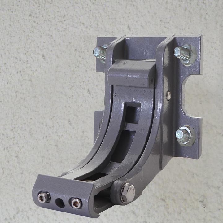 Actual product image MCW H123-4,5x3-oV (4.50 m)